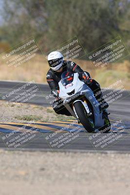 media/Nov-14-2024-Racers Edge (Thu) [[a7815e7aa5]]/3-B Group/Session 2 (Turn 3)/